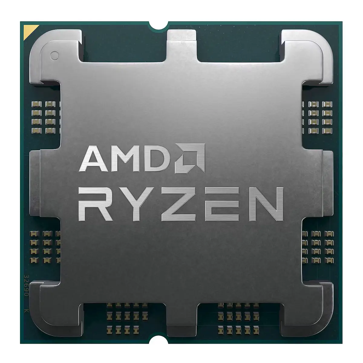 AMD Ryzen 5 PRO 7445 Procesors