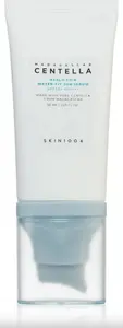 SKIN1004 Madagascar Centella Hyalu-Cica Water-Fit Sun Serum Солнцезащитная сыворотка 50 мл SPF50+ PA++++