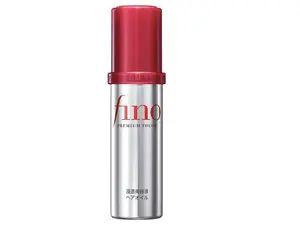 Shiseido FINO Premium Touch Rich Serum Hair Oil 70 ml Hair Oil