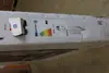 Телевизор Sharp 75JP7265E 75 Дюймов 4K QLED MiniLED Google Photo 5