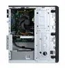 Настольный компьютер Acer Veriton VX27 10G Core i5 16GB 512GB Win11Pro Photo 3