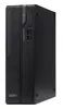 Настольный компьютер Acer Veriton VX27 10G Core i5 16GB 512GB Win11Pro Photo 6