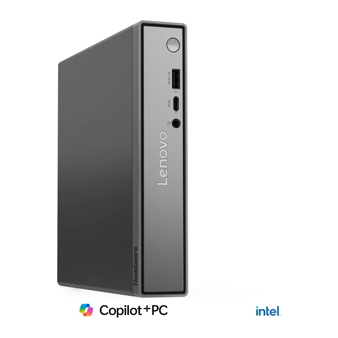 Galddators Lenovo ThinkCentre neo 50q Gen