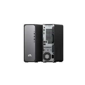 HP OmniDesk S03-0002nc Slim Desktop Computer Intel Core i5-13500 8GB RAM 512GB SSD Windows 11 Home