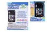 Artyk Toddlers Smartphone Photo 4