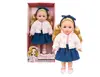 header-product