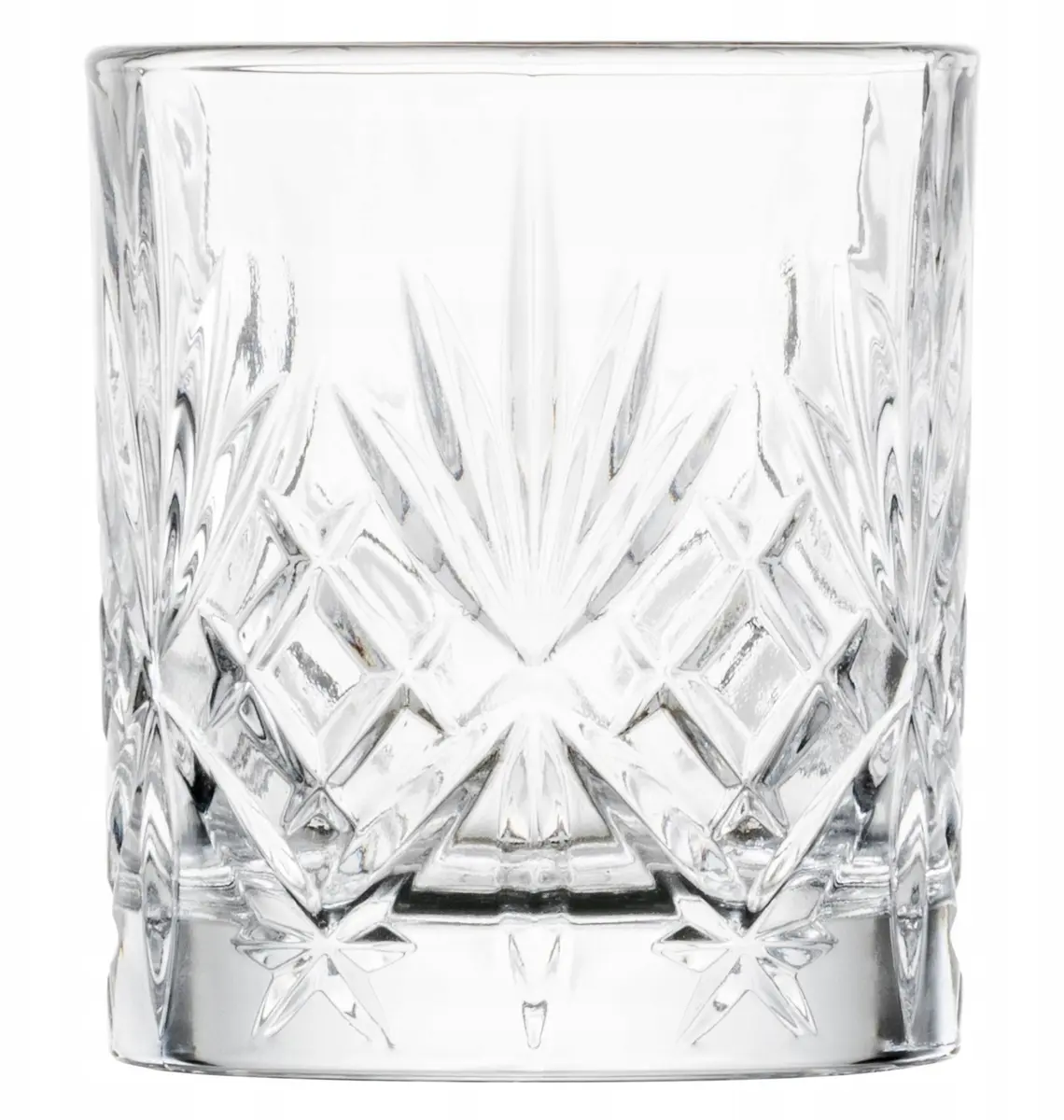 Schott Zwiesel Show Glāzīte 78 ml
