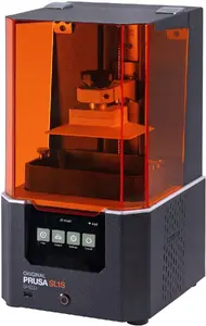3D printeris Prusa Prusa SL1S Speed