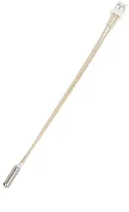 Elegoo Termistor głowicy hotend do drukarek 3D Neptune 4/4 Pro} (ELG-26900)