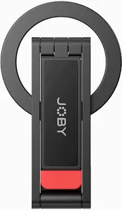 Магнитный мини-штатив JOBY NanoPod Magnetic JB0006MT