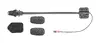 Interphone BOOM MICROPHONE Съемный микрофон Photo 3