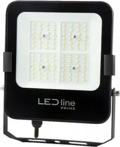 Светодиодный прожектор Dymo PRIME 30W 4200lm 4000K IP66 230Vac