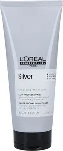 L’Oreal Paris Serie Expert Silver Kondicionieris 200ml