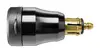 INTERPHONE DIN ADAPTER - 2 USB Зарядное устройство Photo 3