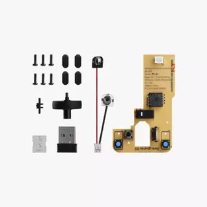 Wireless Mouse Components Kit-002 BambuLab