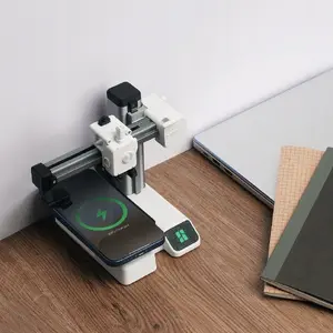 Bambu Lab Wireless Charger Kit-012 Wireless Charger DIY Build Kit