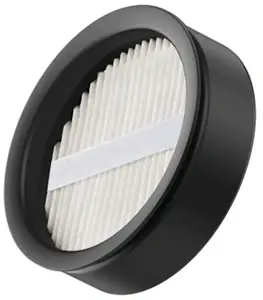 Mova Filtr do S2 Detect (Filter Assembly)