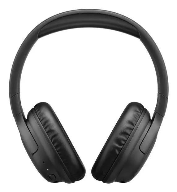 Belkin SoundForm Play ANC Youth Active