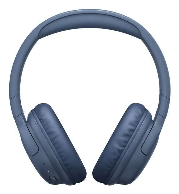 Belkin SoundForm Play ANC Youth Active