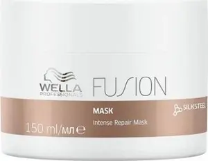Wella Naprawcza Odżywka do Włosów Wella Fusion (150 ml)