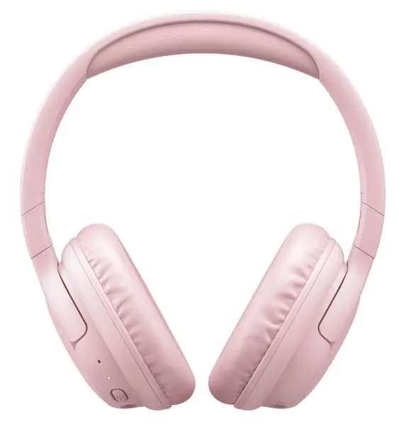 Austiņas Belkin SoundForm Play ANC Youth
