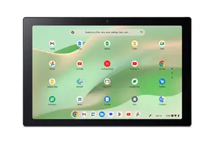 Планшет Acer Chrombook Tab CW311-3HN-K29G 4GB 128GB