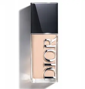 DIOR Forever Тоональный крем 4n Neutral
