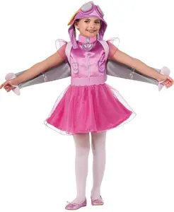 Rubies Paw Patrol Skye Costume
