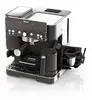 Ninja Luxe Café Premier ES601EUBK Espresso Machine Photo 2