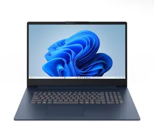 Laptop Lenovo IdeaPad Slim 3 17IWC11 Core 3 310 / 8GB / 512GB / No OS (83VS0052PB)