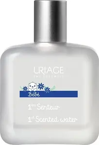 URIAGE_Bebe 1st Scented Water zapachowa woda dla dzieci 50ml