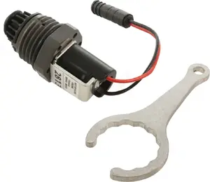 ORAS Solenoid Valve for 6150F