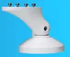 DAHUA PFB601W Крепление для камеры Photo 2