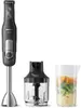 Погружной блендер Philips HR2562/00 1000 Вт Черный Photo 7