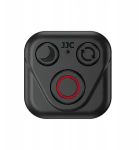 JJC Pilot Bluetooth do Gopro Hero 13 12 11 10 9 8 Dji Osmo Action 6 5 Pro 4 360 / Btr-ua (SB12428)