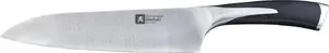 RICHARDSON SHEFFIELD Kyu Cleaver Knife 20 cm