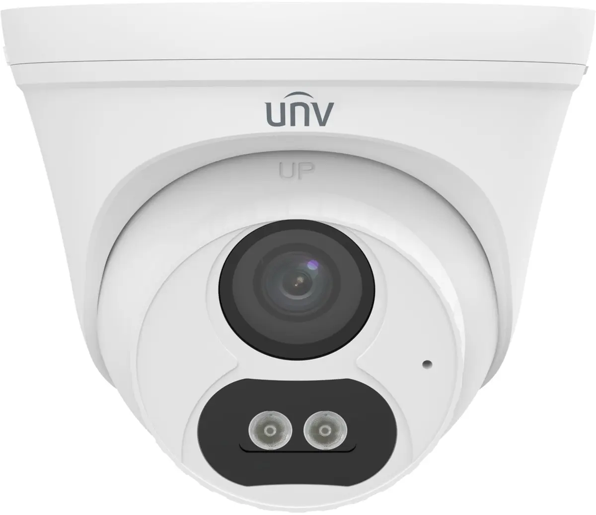 Uniview IPC3614LB-AF28K-DL2 4 Mpx IP novērošanas
