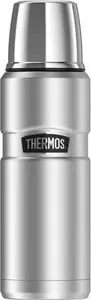Термос THERMOS TH-170015 0.47 л Серебряный