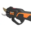 WORX WG330E Электрические ножницы Photo 4