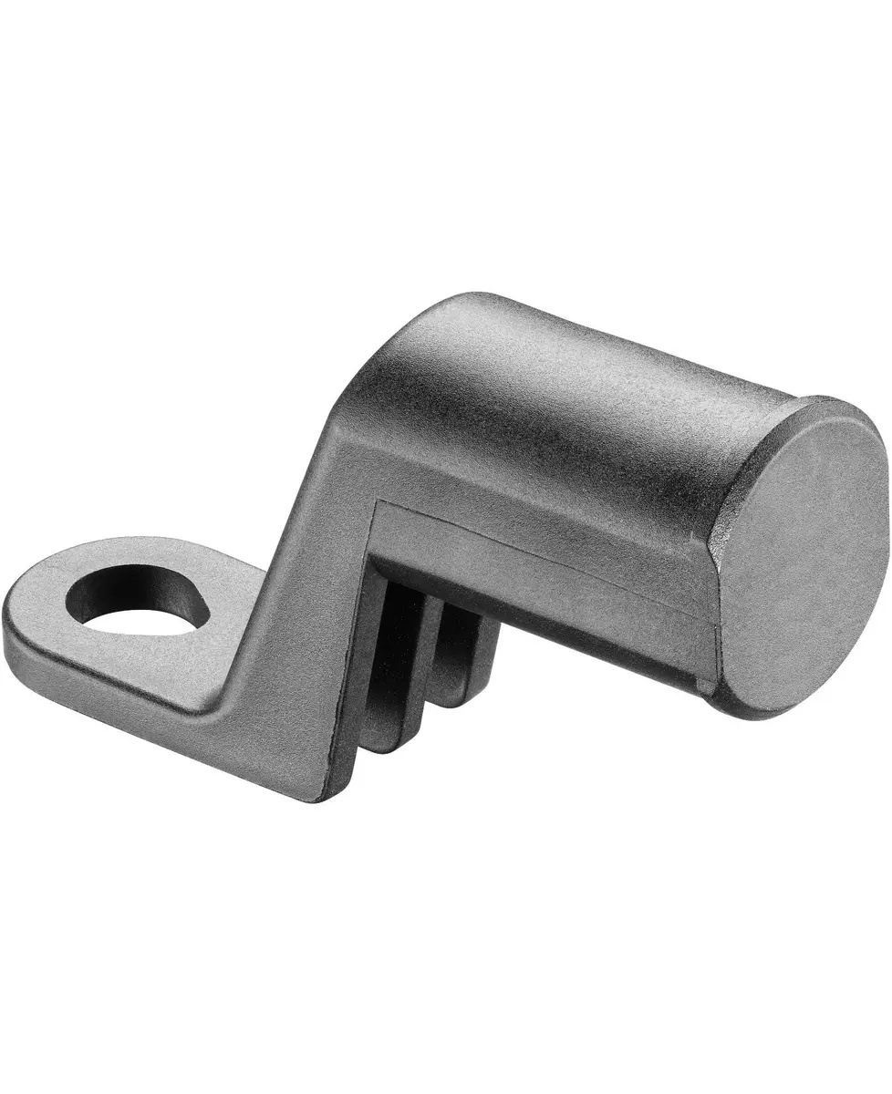 INTERPHONE MIRROR BRACKET Кронштейн для зеркала Photo 2