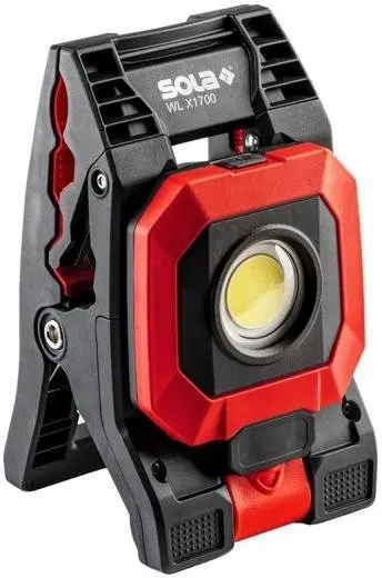 Flashlights