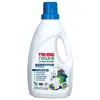header-product
