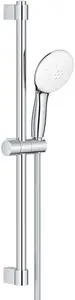 GROHE Tempesta 110 Dušas sistēma Hromēts 600mm 1.75m 8.5L