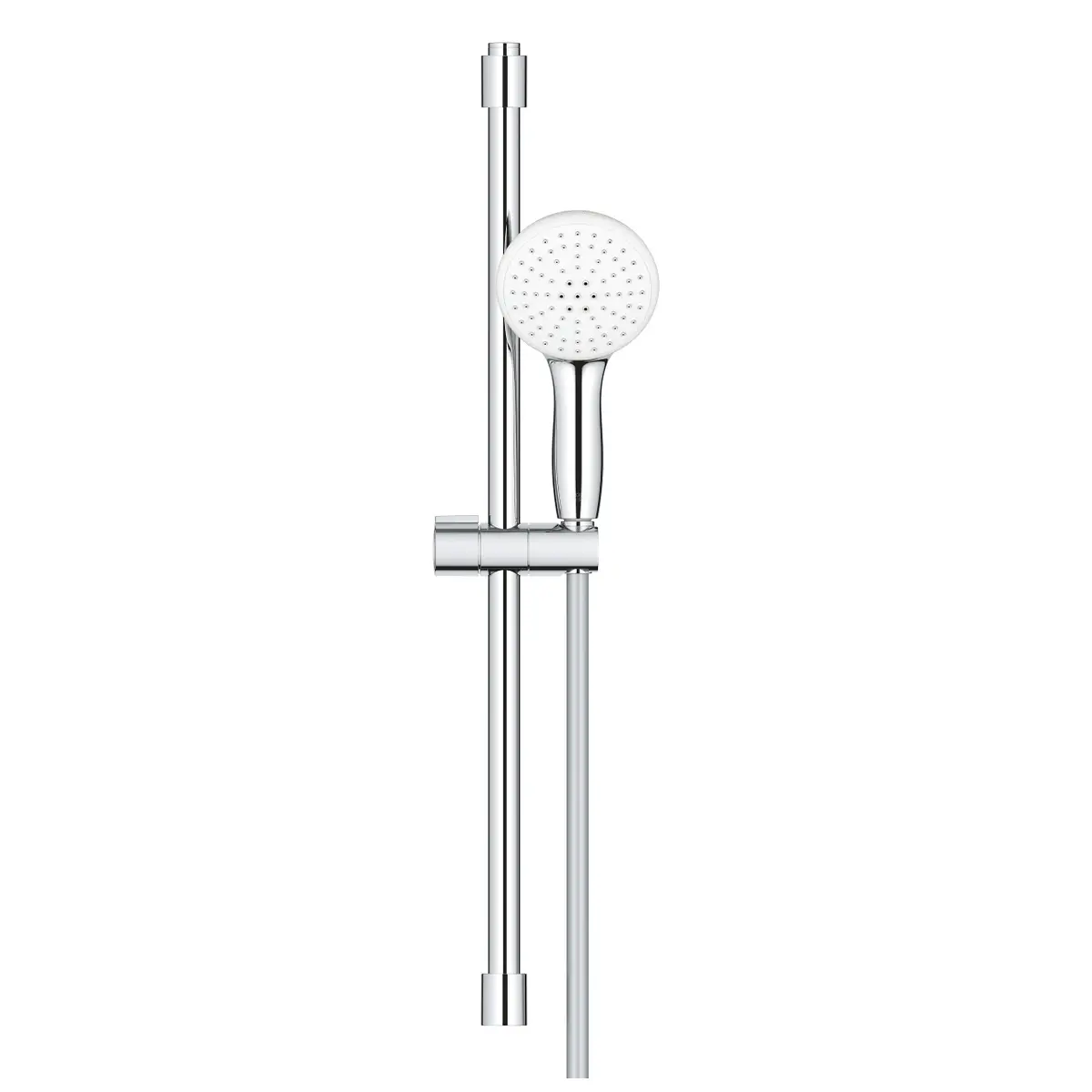 GROHE Tempesta 110 Dušas sistēma Hromēts Photo 3