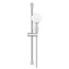 GROHE Tempesta 110 Dušas sistēma Hromēts Photo 3