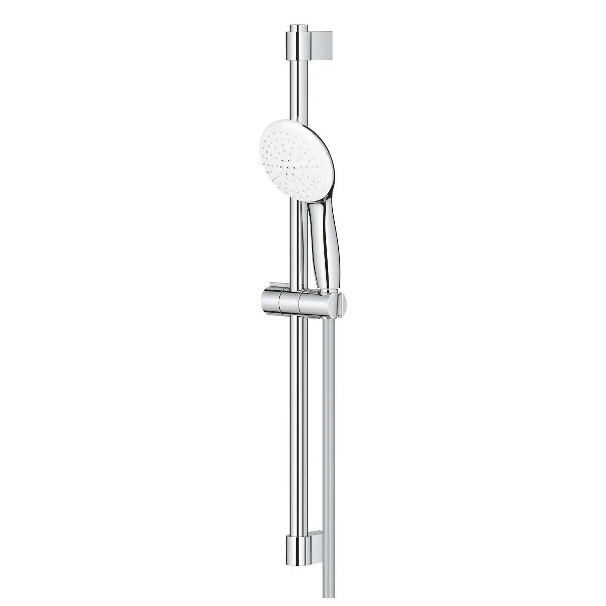 GROHE Tempesta 110 Dušas sistēma Hromēts Photo 4