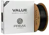 Flashforge 3D Prima 12812 PETG 3D Printing Material Black 1 kg Photo 3