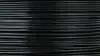 Flashforge 3D Prima 12812 PETG 3D Printing Material Black 1 kg Photo 5