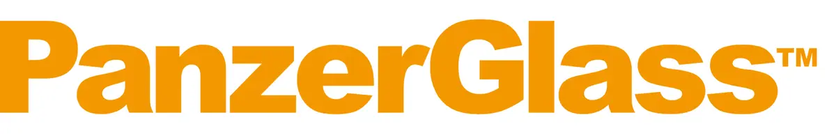 PanzerGlass ekrāna aizsargs Google Pixel 11