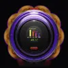 Пылесос вертикальный Dyson V12 Detect Slim Absolute Photo 4